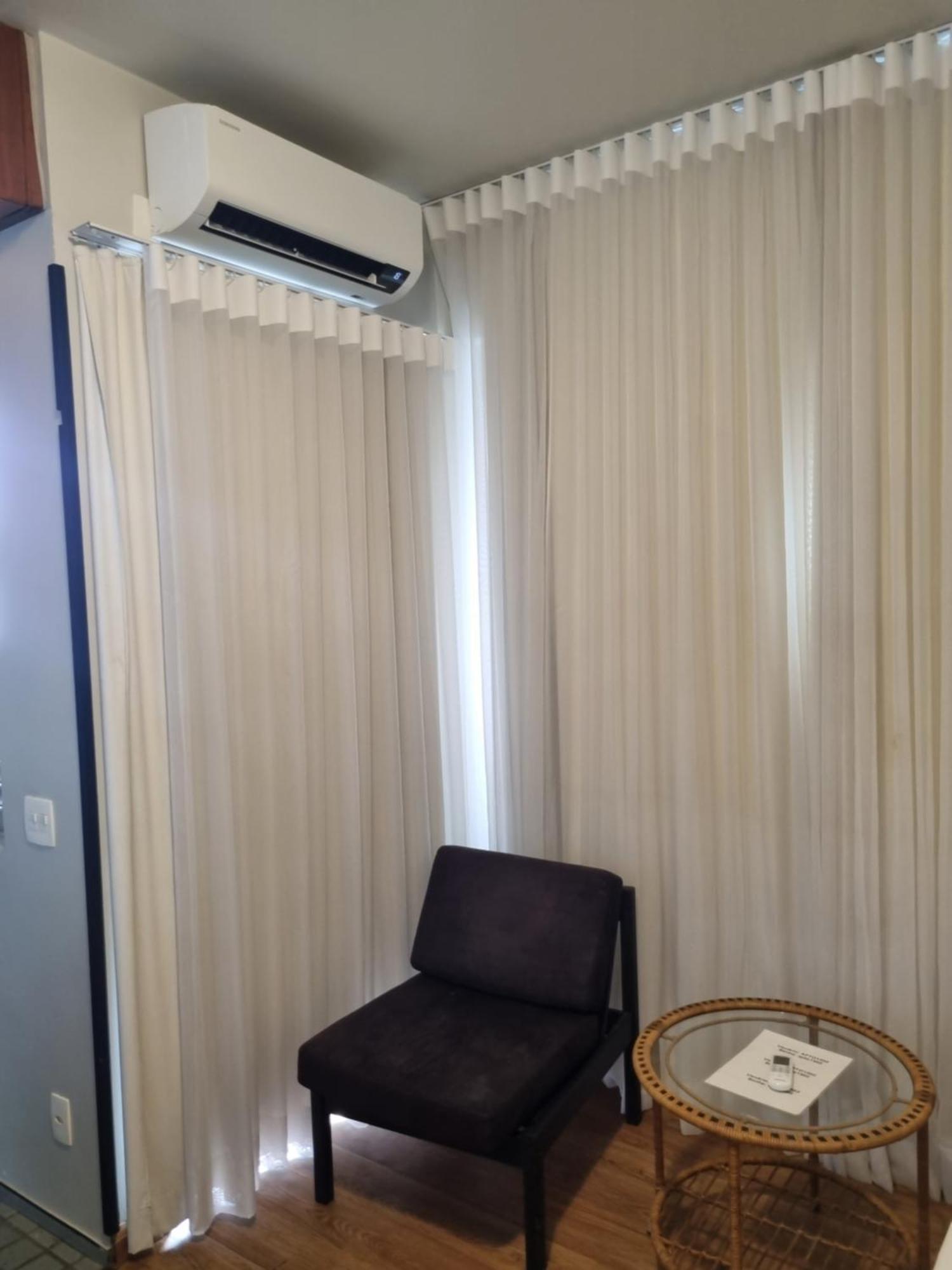 דירות בלו הוריזונטה Max Savassi Luxury מראה חיצוני תמונה